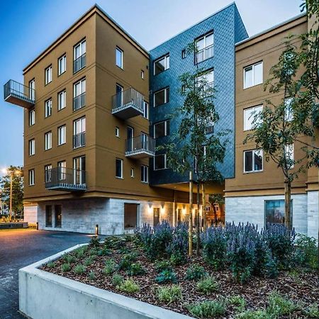 W Apartments Torupilli, Terrace, Green Yard, Parking Tallinn Luaran gambar