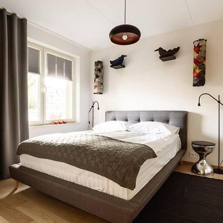 W Apartments Torupilli, Terrace, Green Yard, Parking Tallinn Luaran gambar