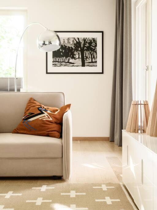 W Apartments Torupilli, Terrace, Green Yard, Parking Tallinn Luaran gambar