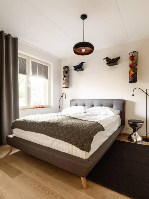 W Apartments Torupilli, Terrace, Green Yard, Parking Tallinn Luaran gambar