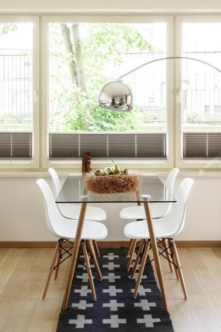 W Apartments Torupilli, Terrace, Green Yard, Parking Tallinn Luaran gambar