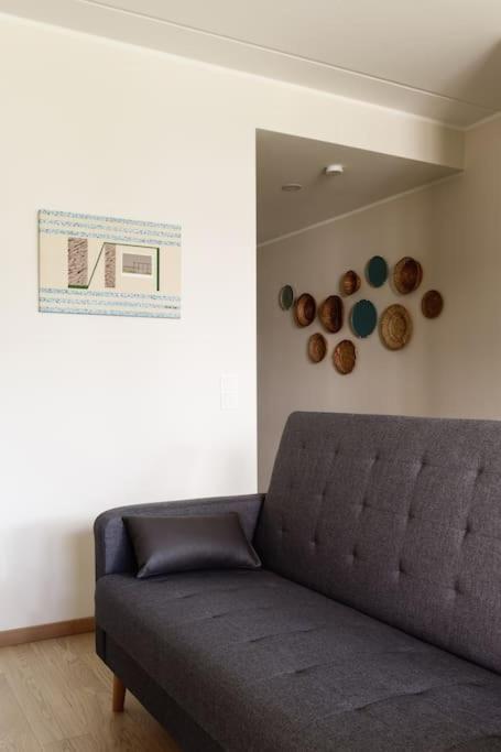 W Apartments Torupilli, Terrace, Green Yard, Parking Tallinn Luaran gambar