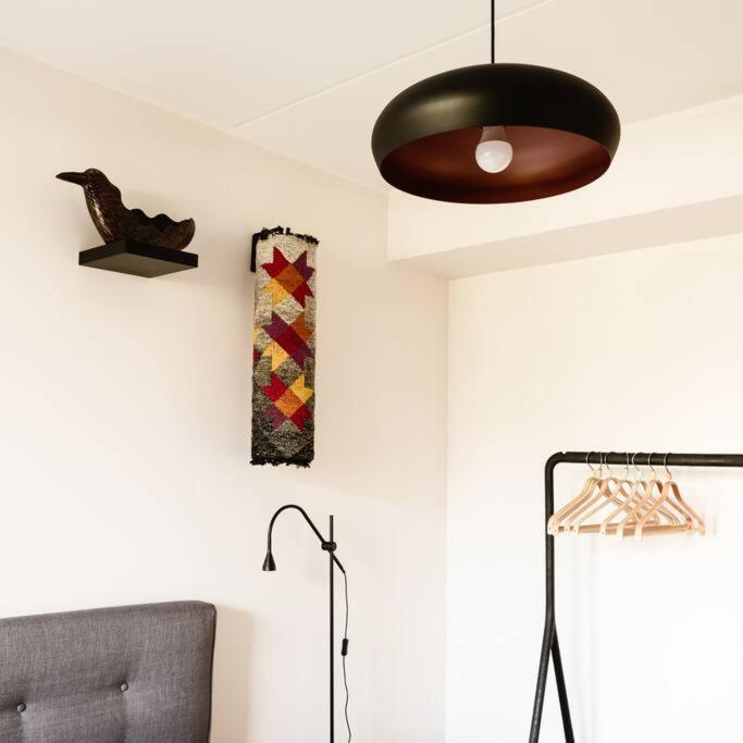 W Apartments Torupilli, Terrace, Green Yard, Parking Tallinn Luaran gambar