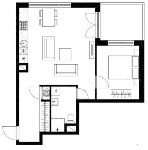 W Apartments Torupilli, Terrace, Green Yard, Parking Tallinn Luaran gambar